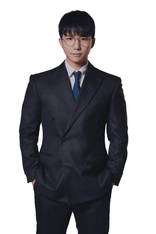 임현서